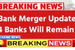 Bank Merger Update Feb 2026